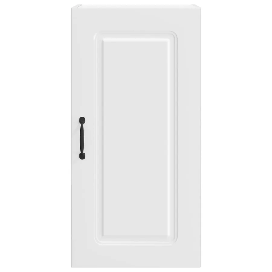 Panneau de lave-vaisselle Kalmar Blanc 40 x 31 x 80 cm - 6