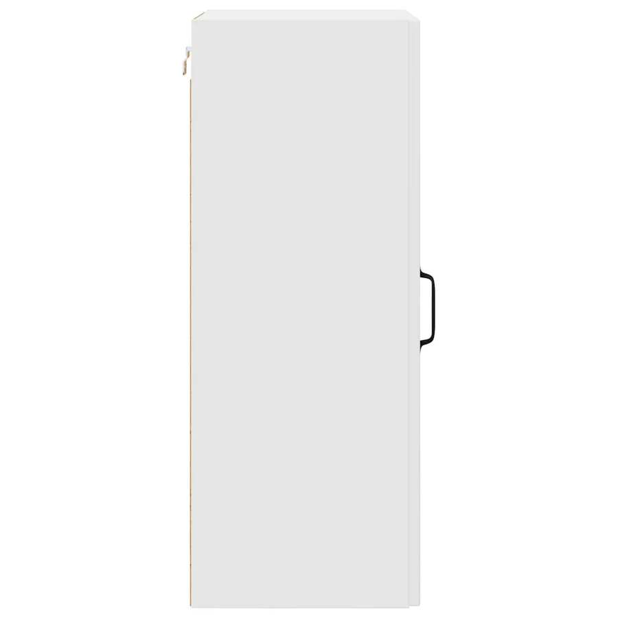Panneau de lave-vaisselle Kalmar Blanc 40 x 31 x 80 cm - 7