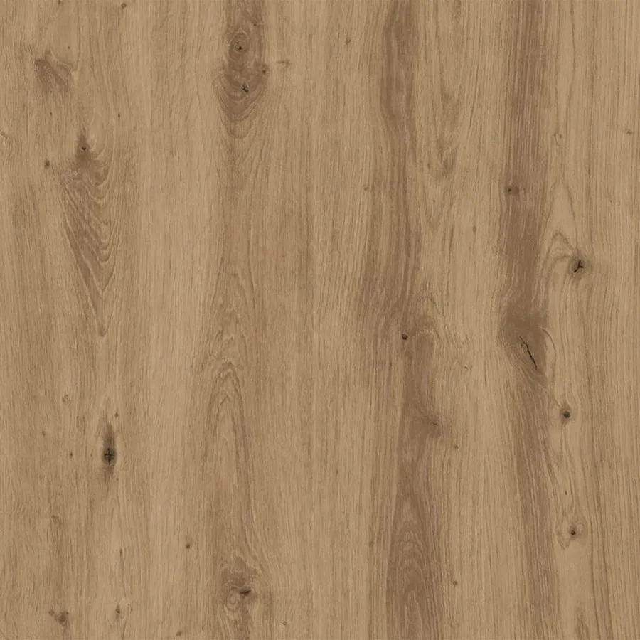 Panneau de lave-vaisselle Kalmar Chêne artisanal - 12