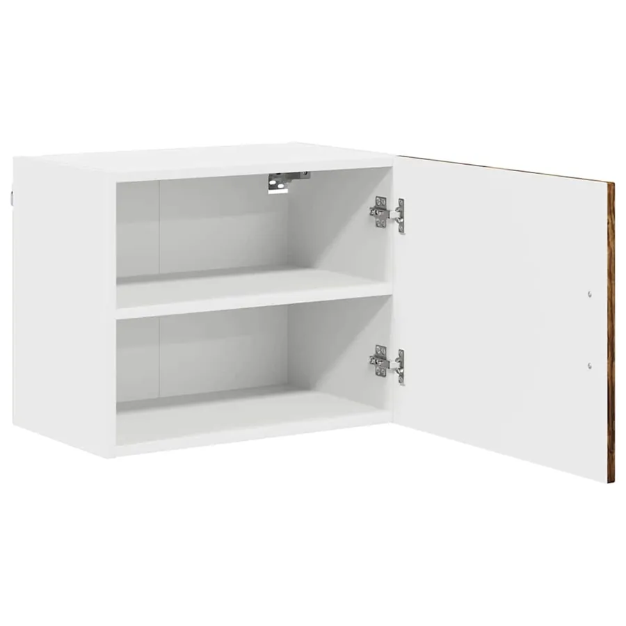 Panneau de lave-vaisselle Kalmar 2 pcs Chêne fumé - 6