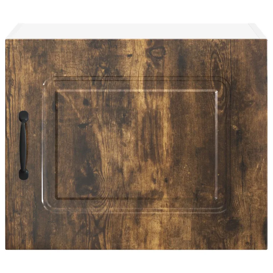 Panneau de lave-vaisselle Kalmar 2 pcs Chêne fumé - 7