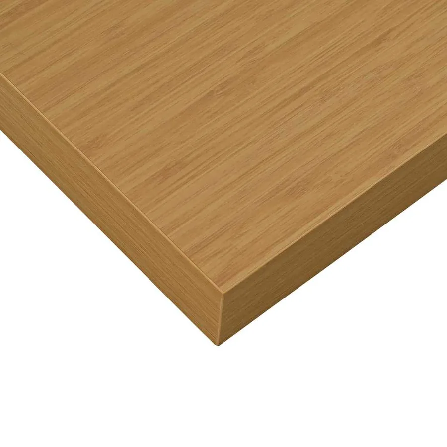 Étagère Murale Beige 23 x 23,5 x 4 cm Bois d'ingénierie - 10