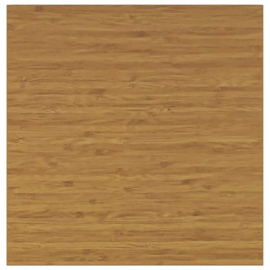Étagère Murale Beige 23 x 23,5 x 4 cm Bois d'ingénierie - 9