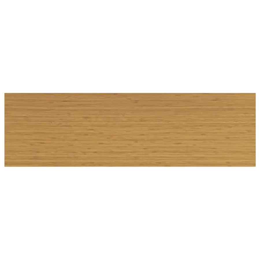 Étagère Murale 2 pcs Beige 90 x 23,5 x 4 cm Bois d'ingénierie - 10