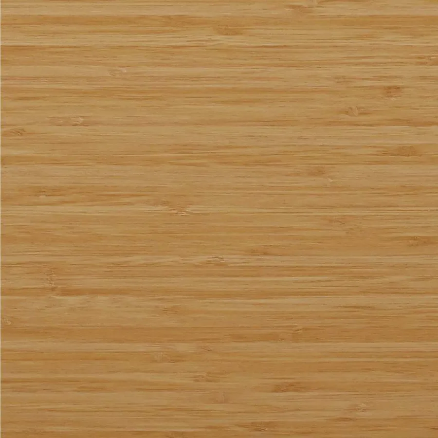 Étagère Murale Montage mural 2 pcs Beige 80 x 9 x 3 cm - 12
