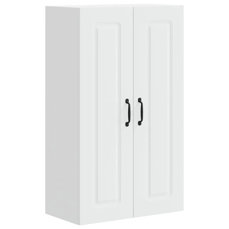 Panneau de lave-vaisselle Kalmar Blanc 60 x 31 x 100 cm - 2