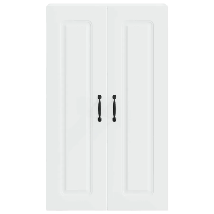 Panneau de lave-vaisselle Kalmar Blanc 60 x 31 x 100 cm - 6
