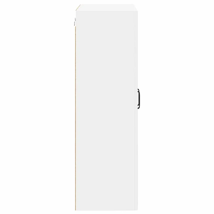 Panneau de lave-vaisselle Kalmar Blanc 60 x 31 x 100 cm - 7