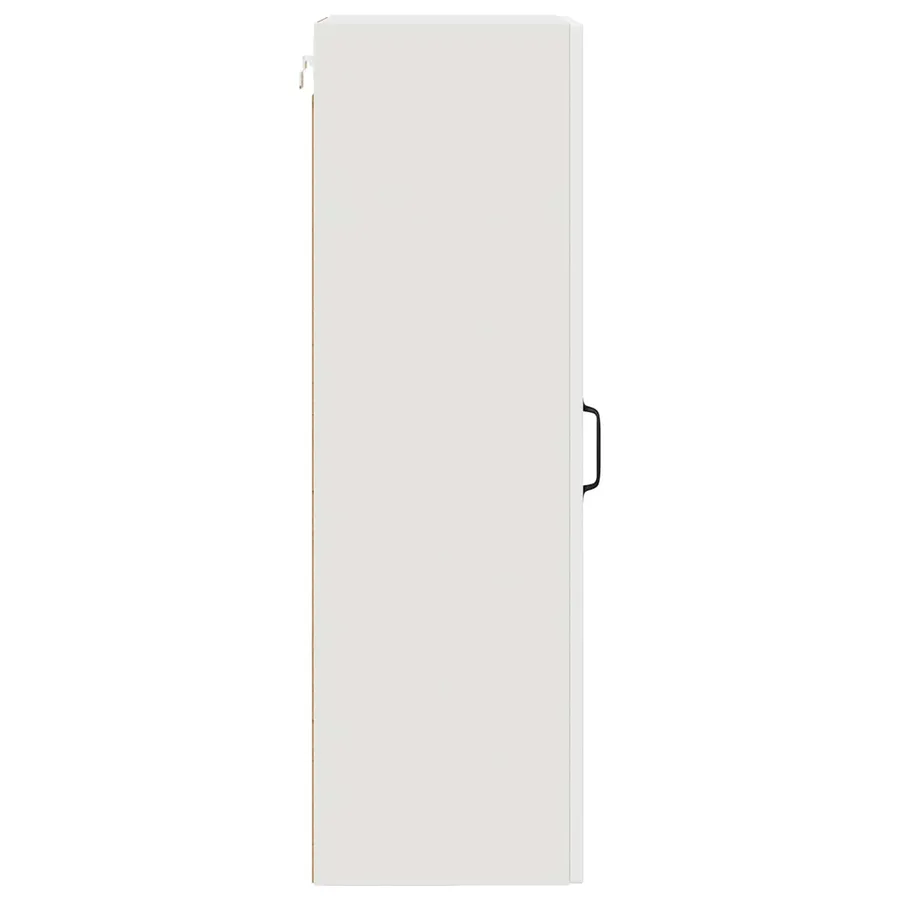 Panneau de lave-vaisselle Kalmar Blanc 40 x 31 x 100 cm - 7