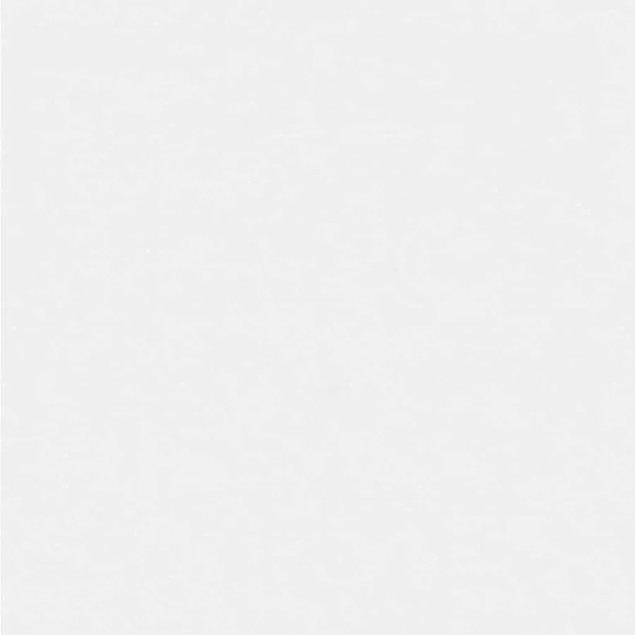 Couvercles de Fleece de Protection Anti-Gel pour Plantes 3 pcs - 10