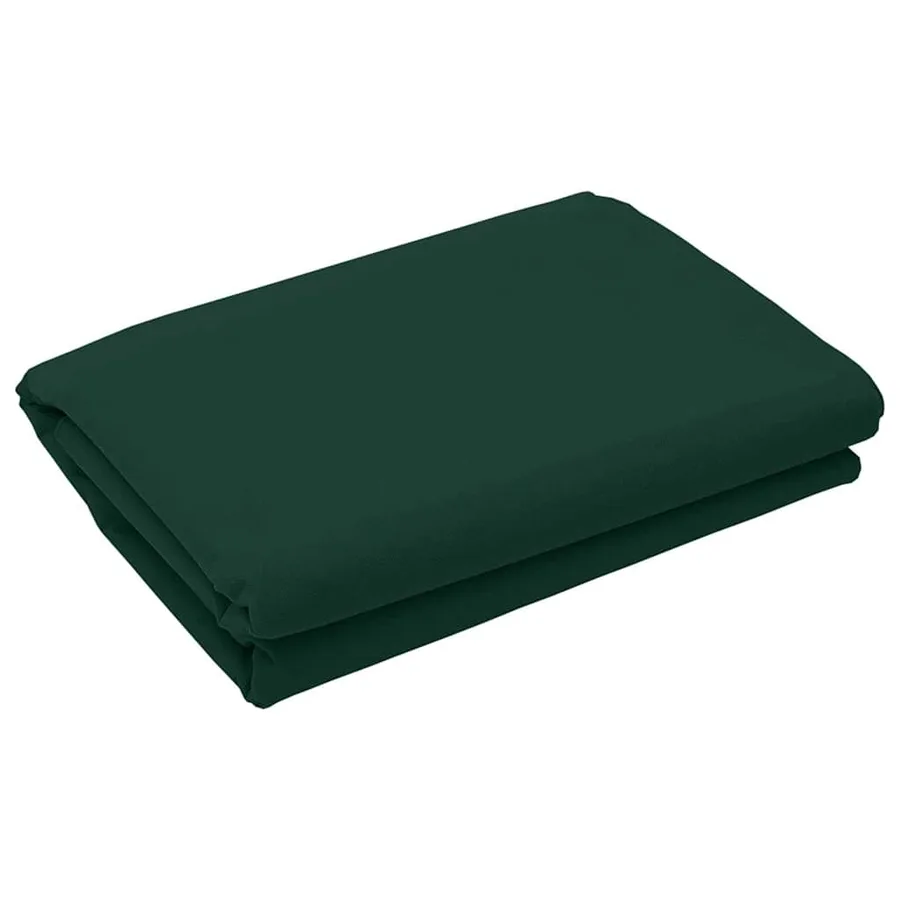 Couvercles de Fleece de Protection Anti-Gel pour Plantes 3 pcs - 2