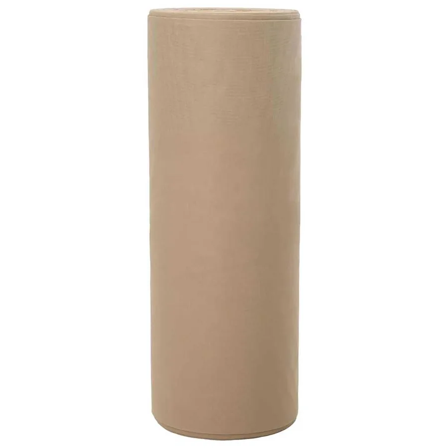 Fleece de protection des plantes contre le gel Beige 20 x 3,2 m - 6
