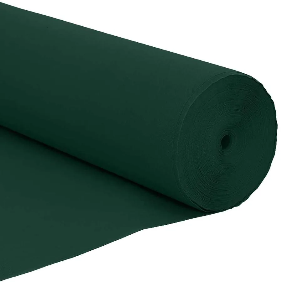 Fleece de protection des plantes contre le gel Vert 20 x 1,6 m - 9