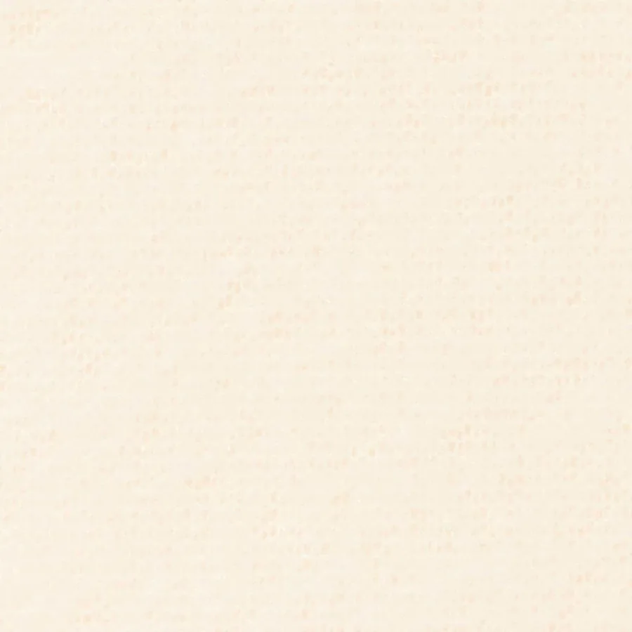 Couvertures à jeter 24 pcs Crème 170 x 130 cm Toison - 7