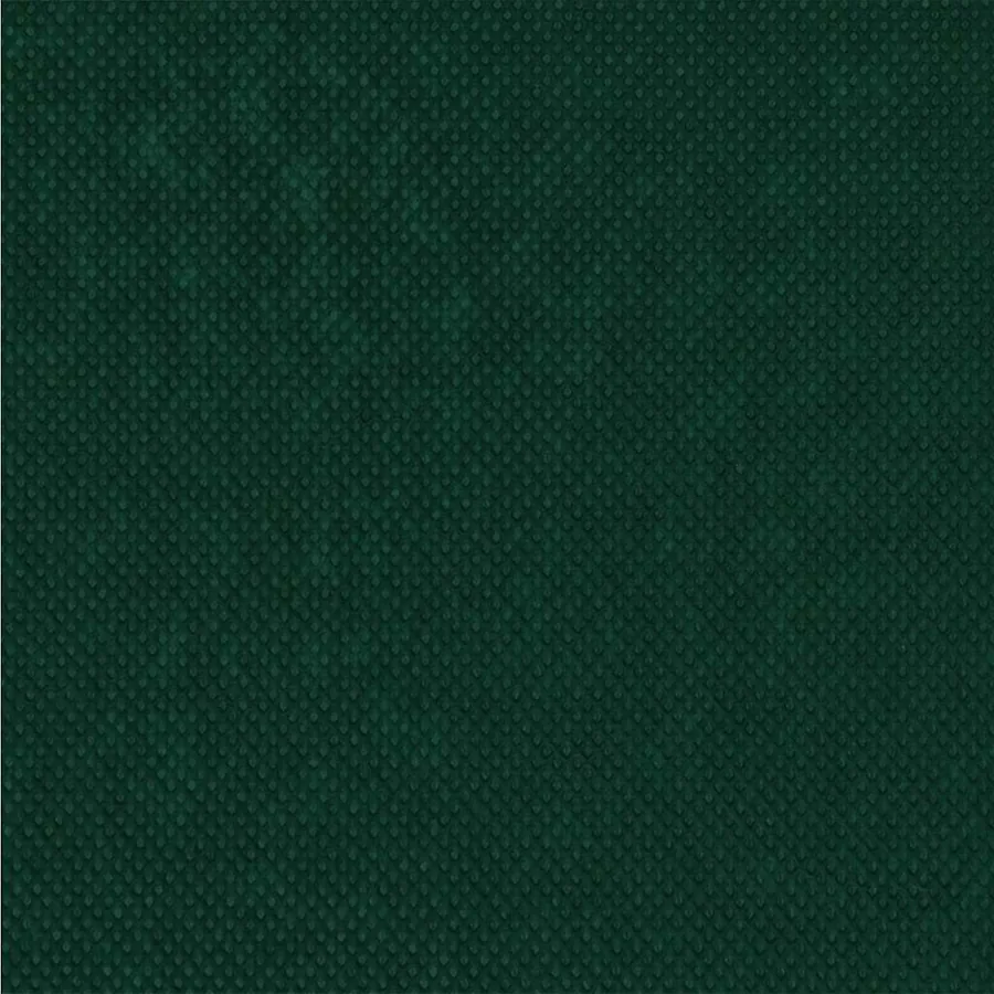 Couvercles de Fleece de Protection Anti-Gel pour Plantes Vert - 10