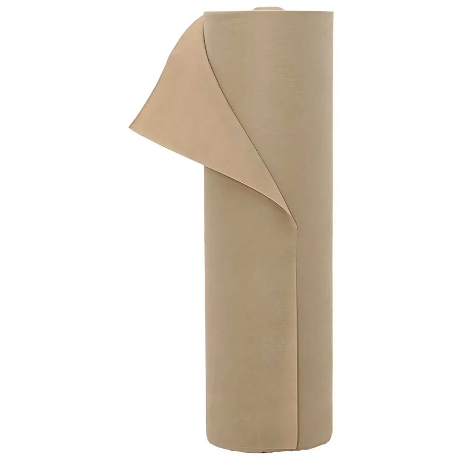 Fleece de protection des plantes contre le gel Beige - 2