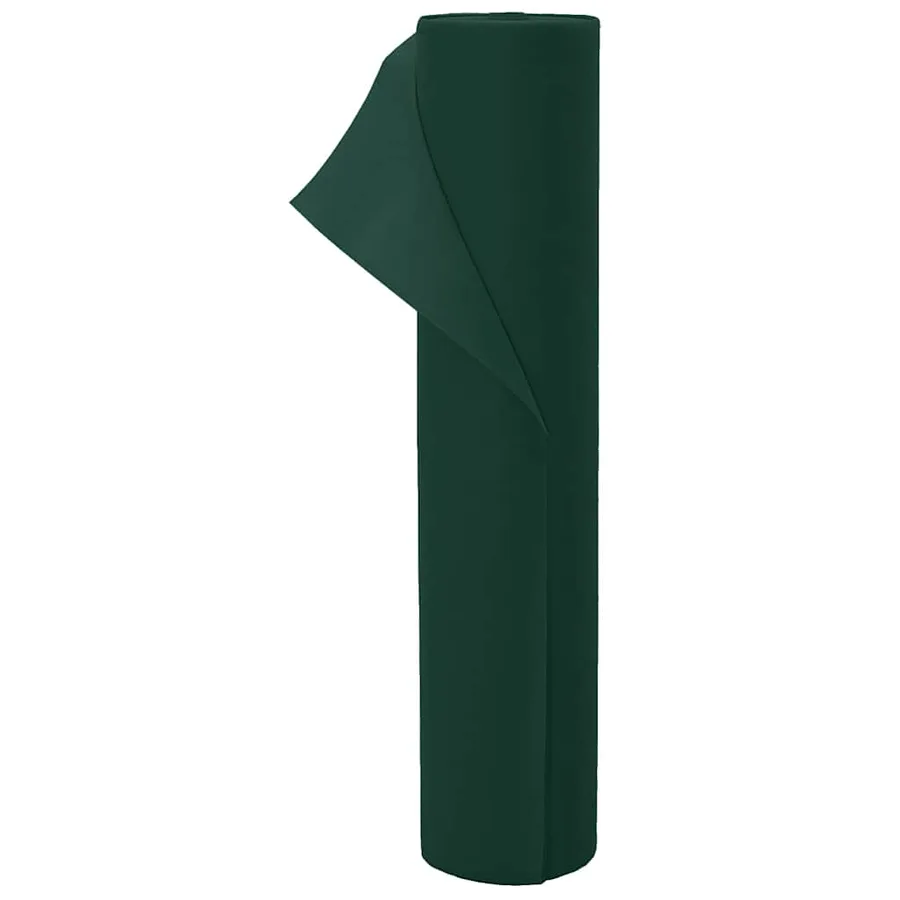 Fleece de protection des plantes contre le gel Vert 50 x 1,6 m - 2
