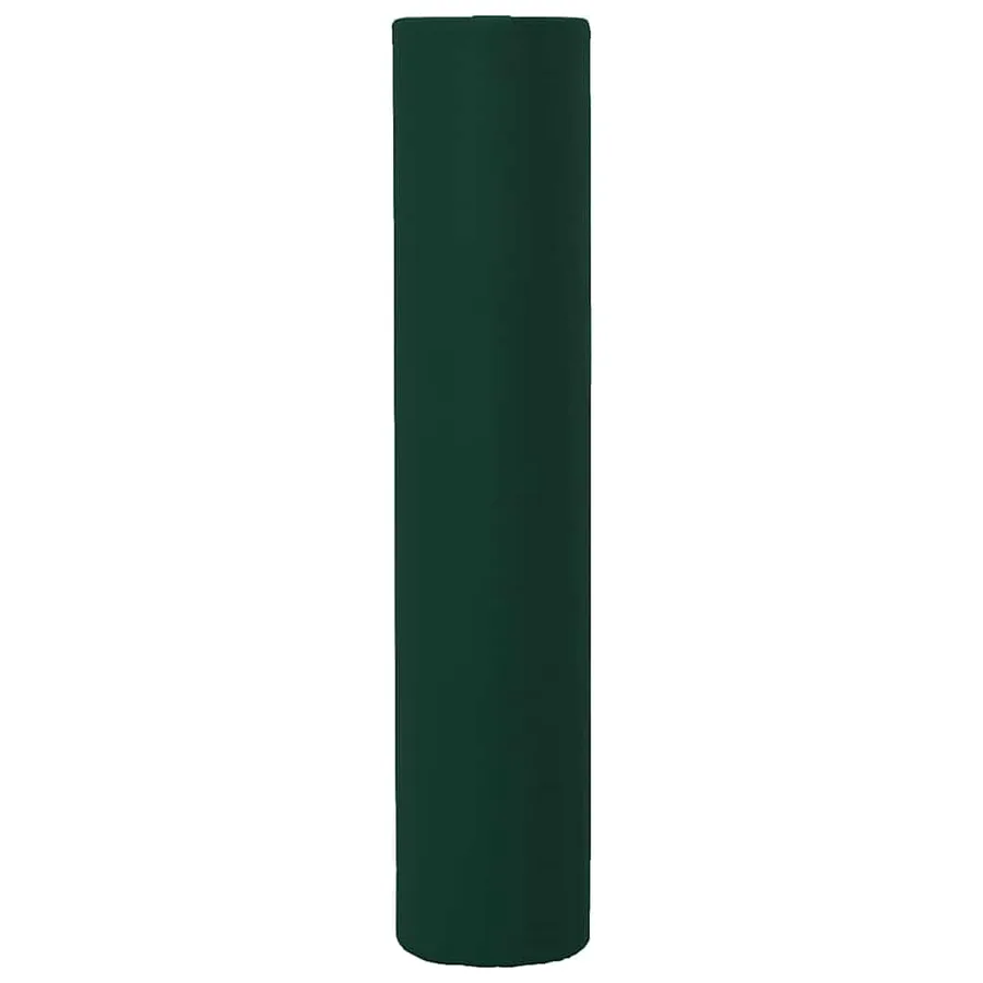Fleece de protection des plantes contre le gel Vert 50 x 1,6 m - 6