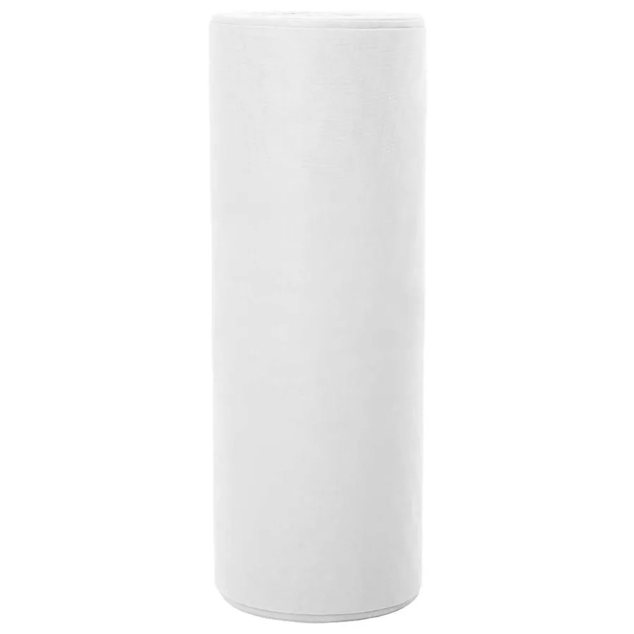 Fleece de protection des plantes contre le gel Blanc 50 x 3,2 m - 6
