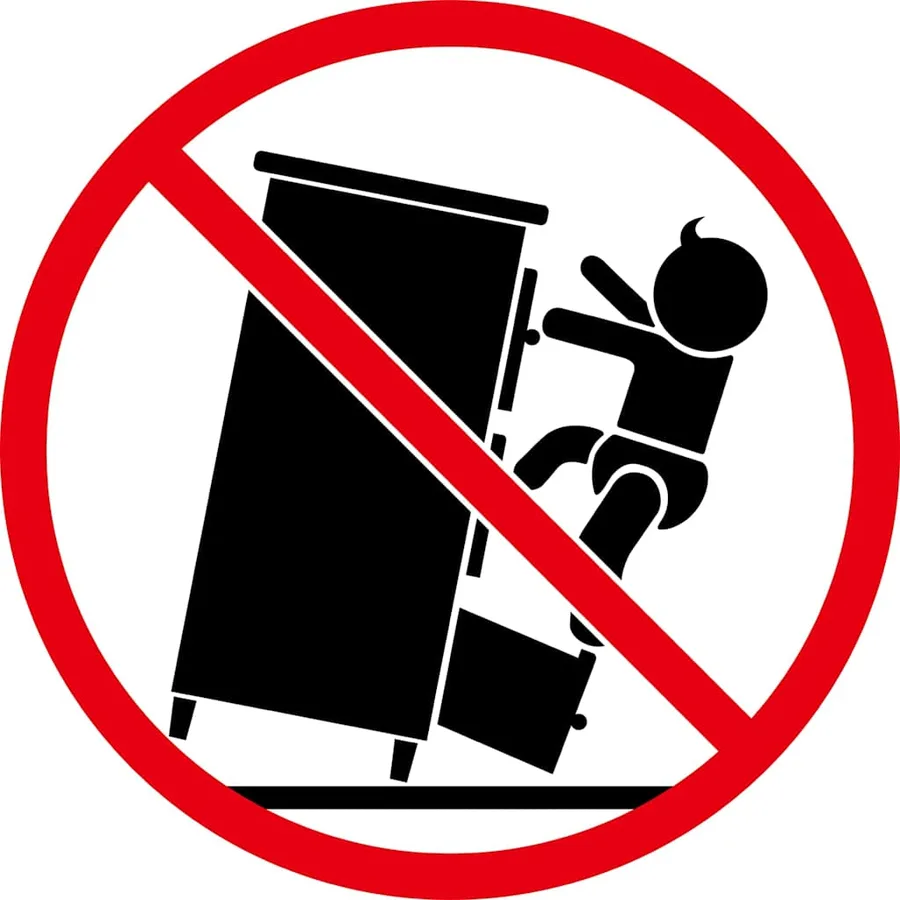 table Chêne noir 100 x 50 x 76,5 cm Bois d'ingénierie et acier - 9