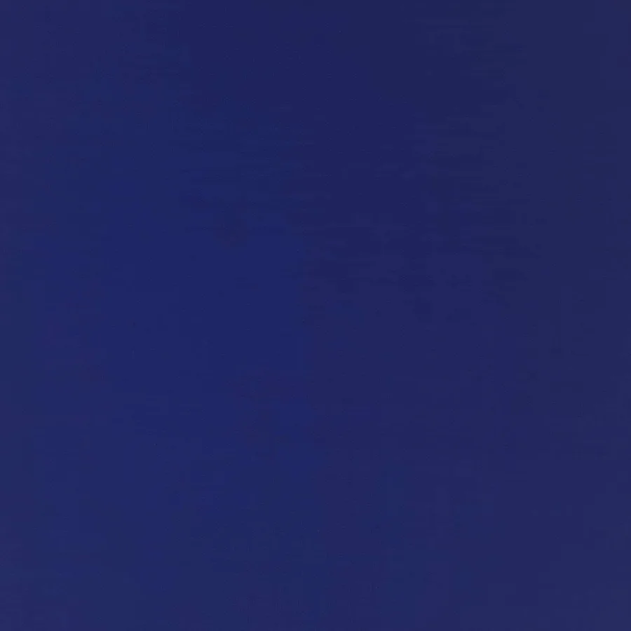 Tente de fête pop-up 288 x 288 x 245 cm Bleu Tissu Oxford - 17