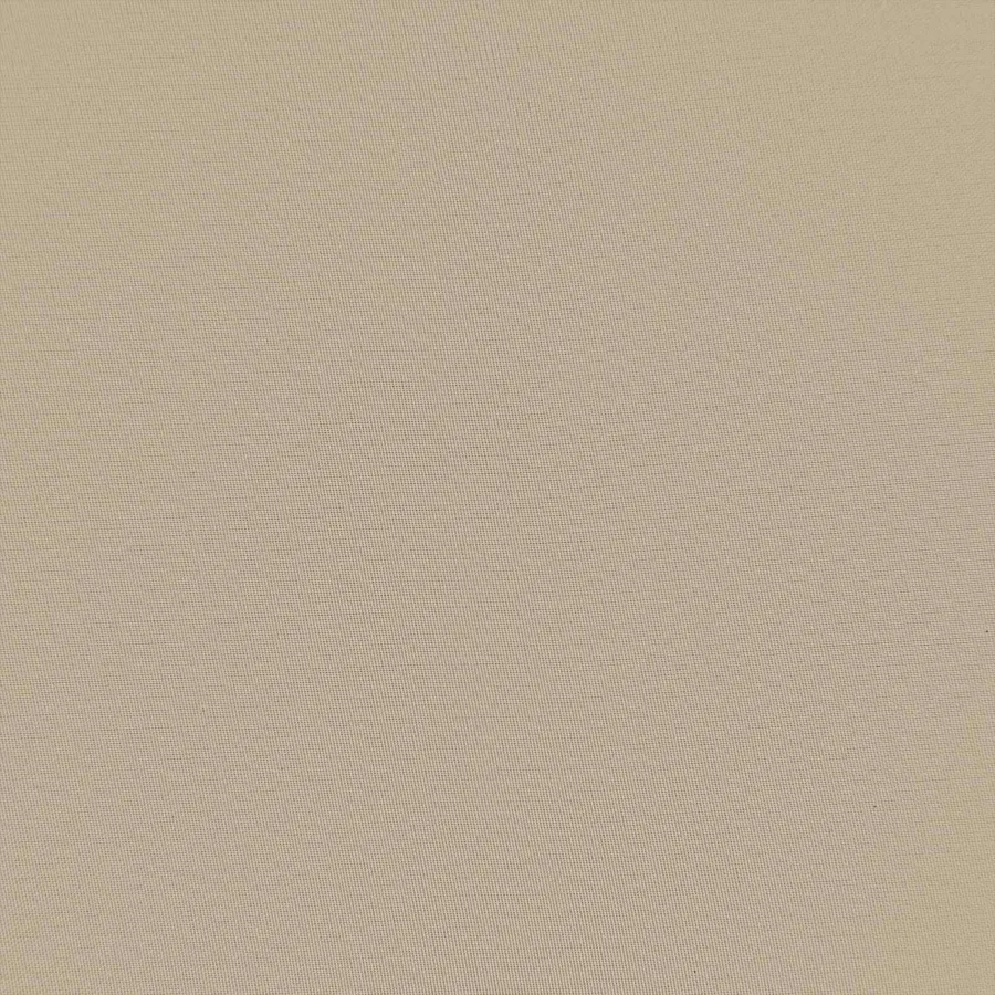 Tente de fête pop-up 288 x 288 x 245 cm Crème Tissu Oxford - 16