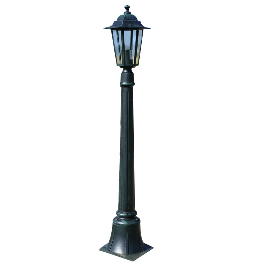 Lampe de jardin 105 cm - 2