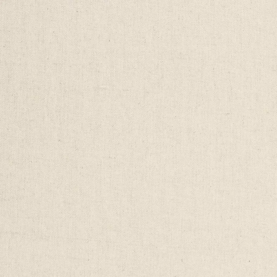 Chaises de salle à manger 2 pcs Beige 57 x 67 x 98 cm Lin - 10
