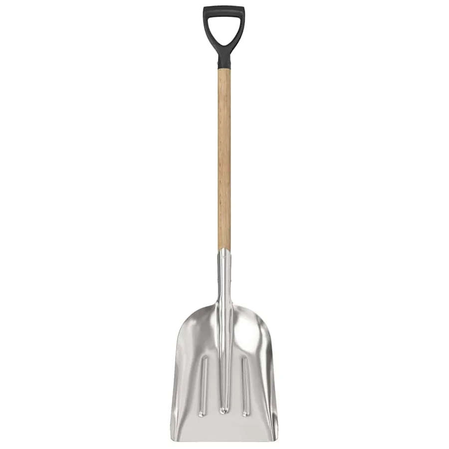 Pelle Argent 29 x 122 cm Aluminium - 4