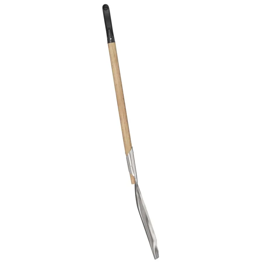 Pelle Argent 29 x 122 cm Aluminium - 5