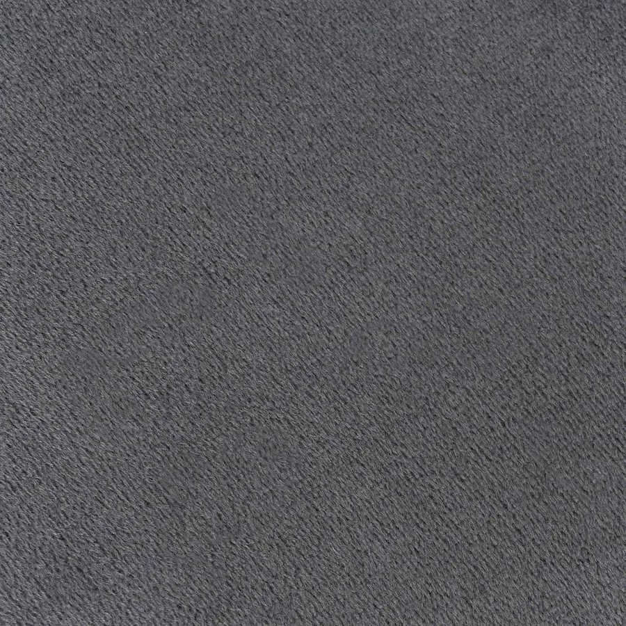 Uni Gris 44 x 29 x 17 cm Mousse PU - 8