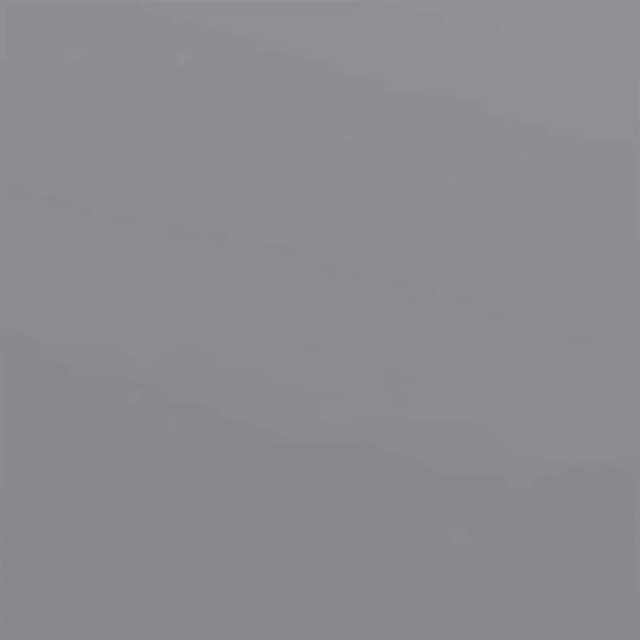 Étagères murales flottantes 2 pcs gris 23x23,5x3,8 cm MDF - 14