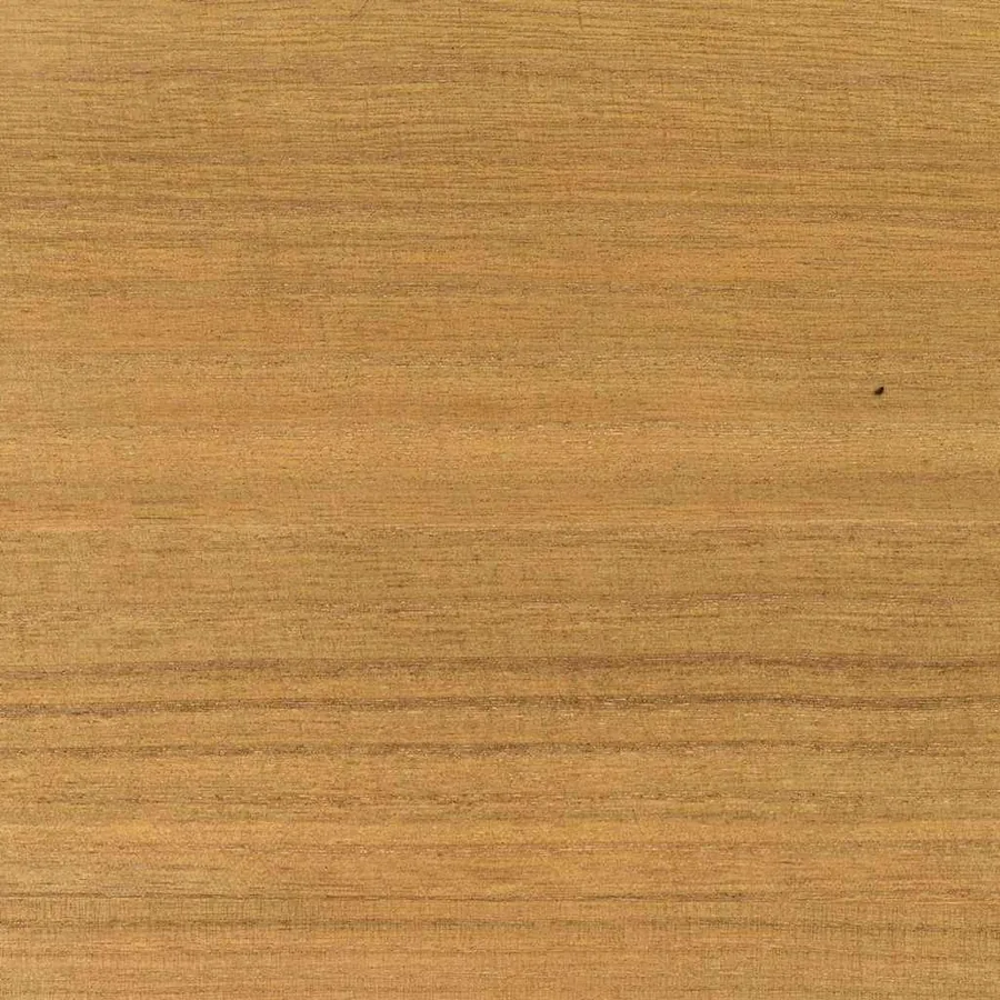 Arbre de Noël en bois Marron 125 cm Bois de pin massif - 10