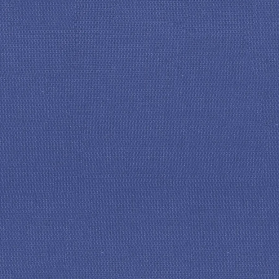 Tente de réception pliable bleue 3 x 6 m - 13