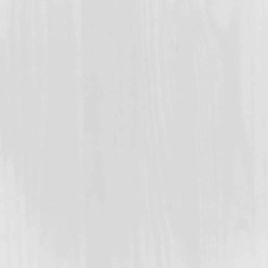 storage box avec tiroir Blanc 90 x 78 x 45 cm Pin massif - 10