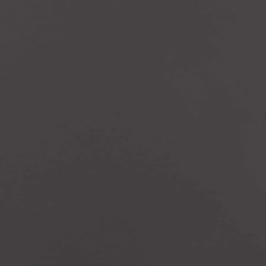 Armoire de rangement Noir 90 x 40 x 40 cm Acier - 12