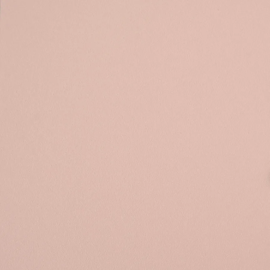 Armoire de rangement Rose 60 x 40 x 40 cm Acier - 12