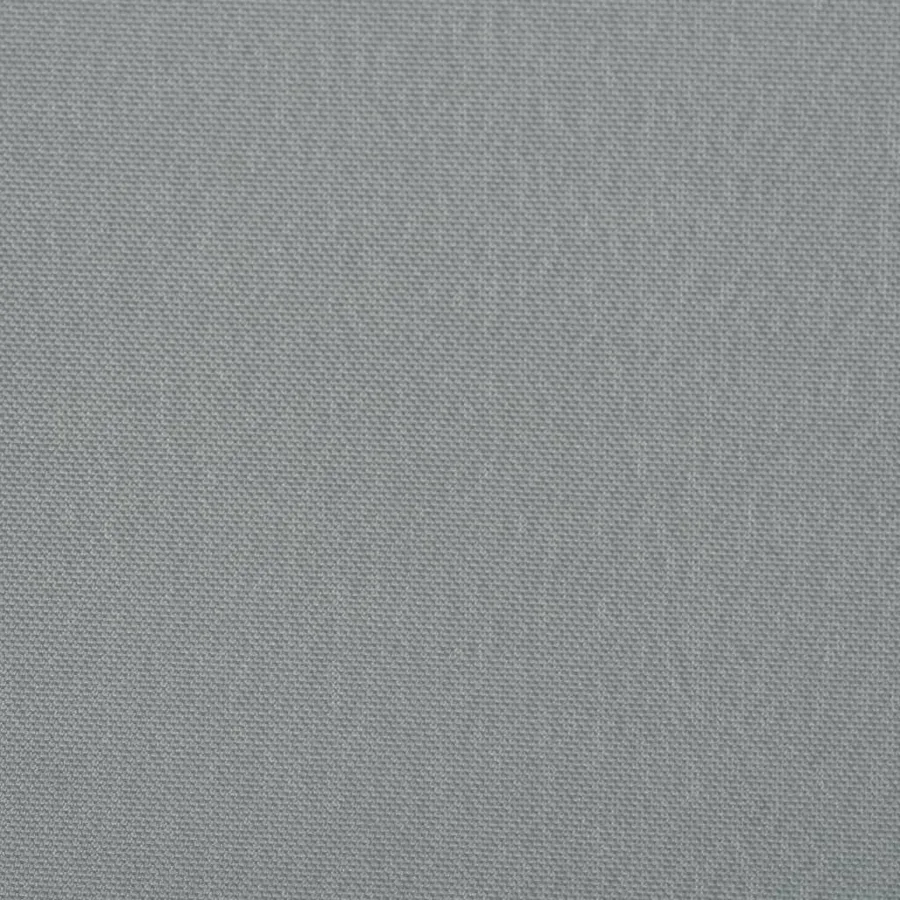 Auvent latéral pliable de terrasse Gris 240 x 160 cm - 9