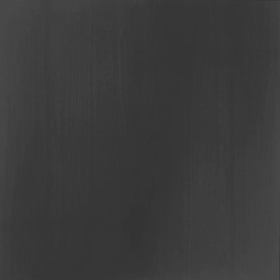 Cabinet roulant Gris 34 x 39 x 93,5 cm Bois de Pin Massif - 9