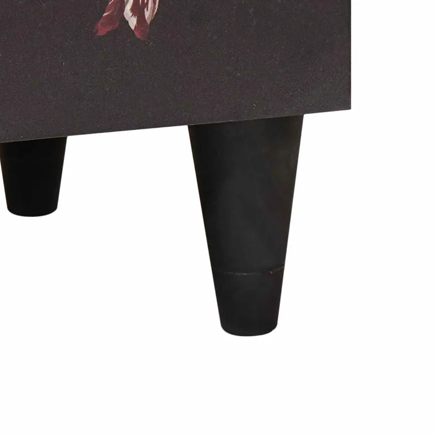 Armoires de rangement avec porte Multicolore 60 x 33,5 x 75 cm - 8