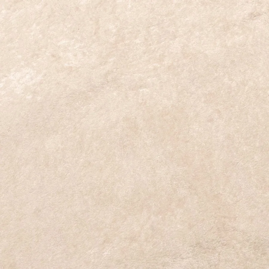 Coureur de Tapis MARSA Crème 80 x 400 cm Polyester et PVC - 6
