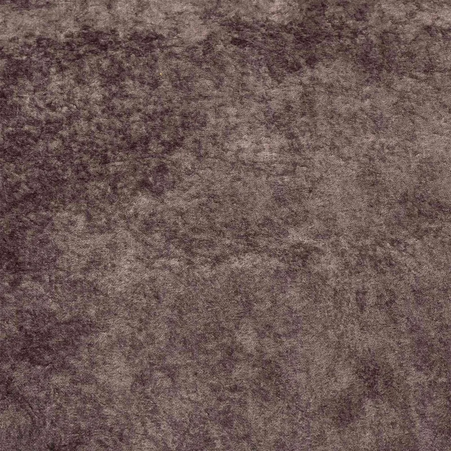 Coureur de Tapis MARSA Gris 80 x 450 cm Polyester et PVC - 6