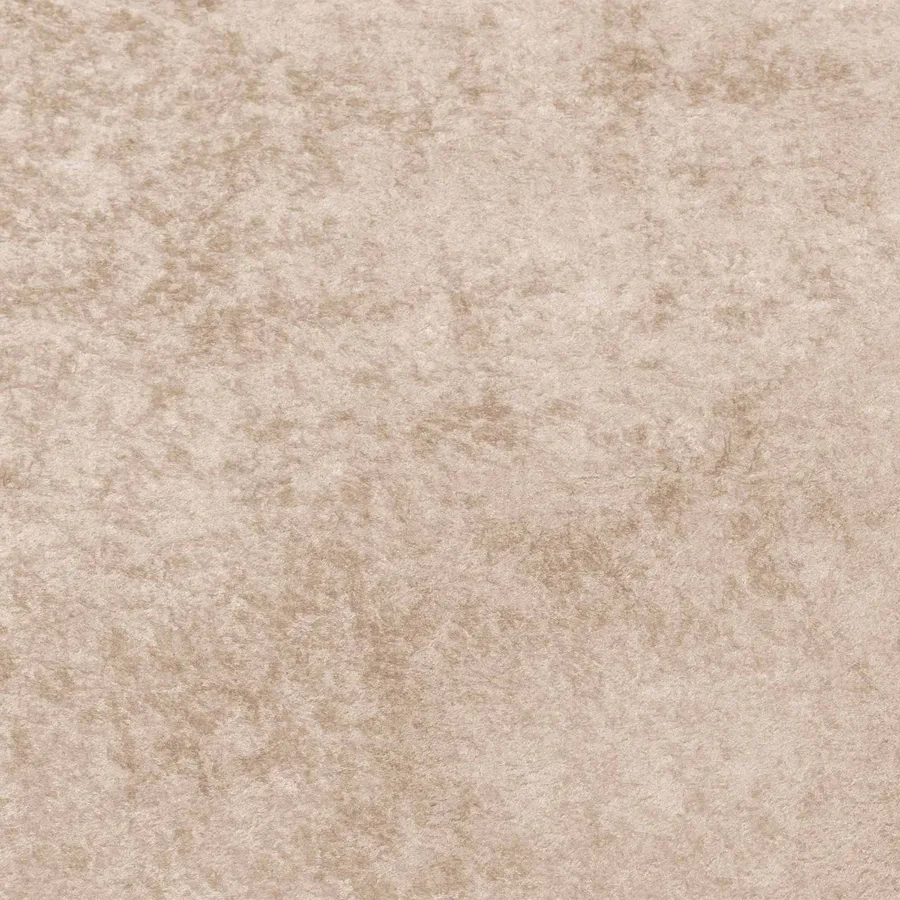Coureur de Tapis MARSA Beige 100 x 300 cm Polyester et PVC - 6