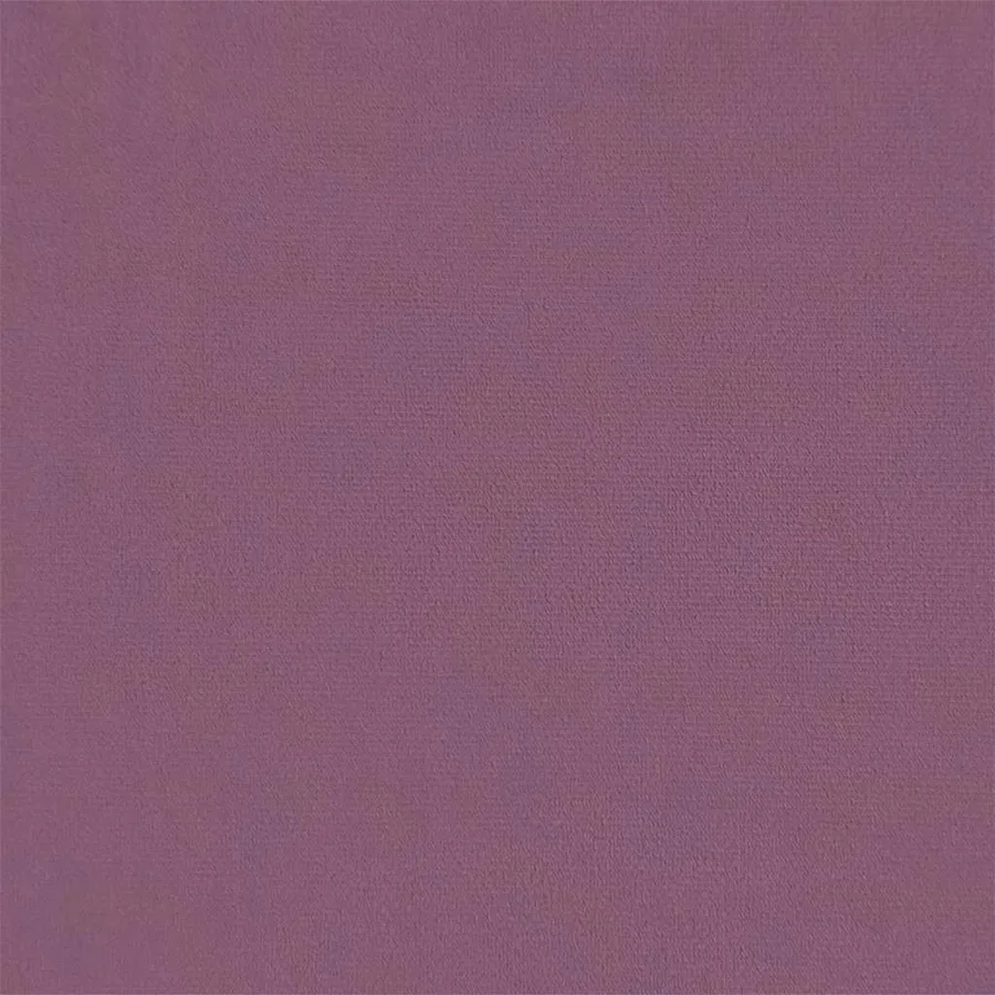 Canapés avec coussin 55cm Pourpre Contreplaqué - 9