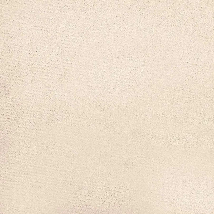 Coussin de Dos Beige 180 x 50 cm Tissu en microfibre - 9