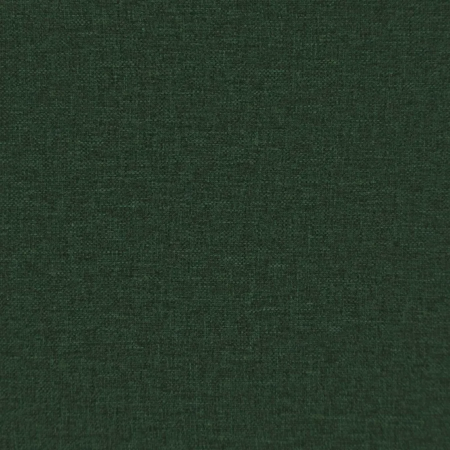 Canapé-lit pliable 80 x 67 x 45 cm Vert foncé - 9