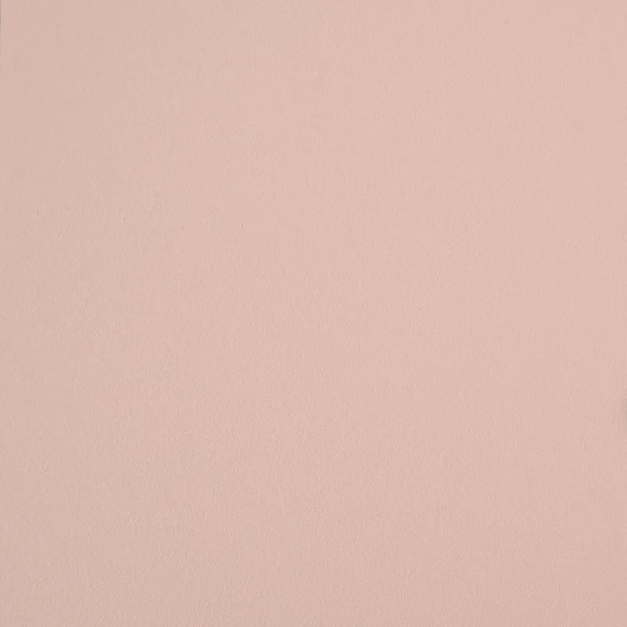 Armoire de rangement Rose 90 x 40 x 70 cm Acier - 12