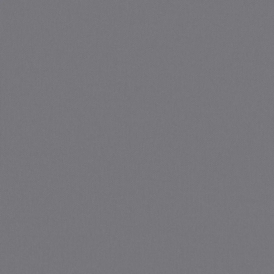 Ensembles de meubles 8 pcs Beige et Gris clair Rotin PE - 13