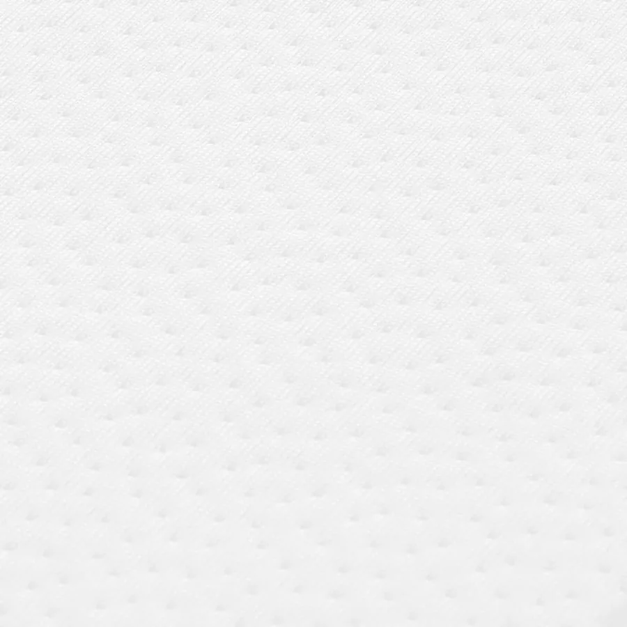 Sur-matelas 90x200x5 cm - 6