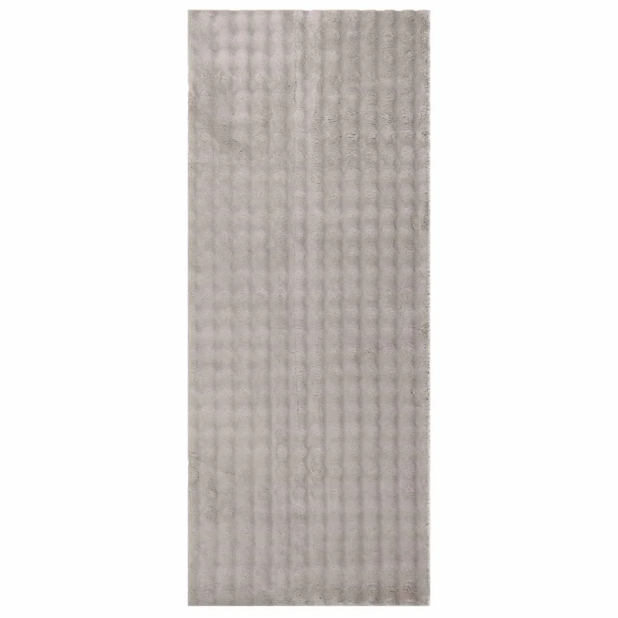 Tapis de surface SIROLO Sable 200 x 80 cm Polyester - 2